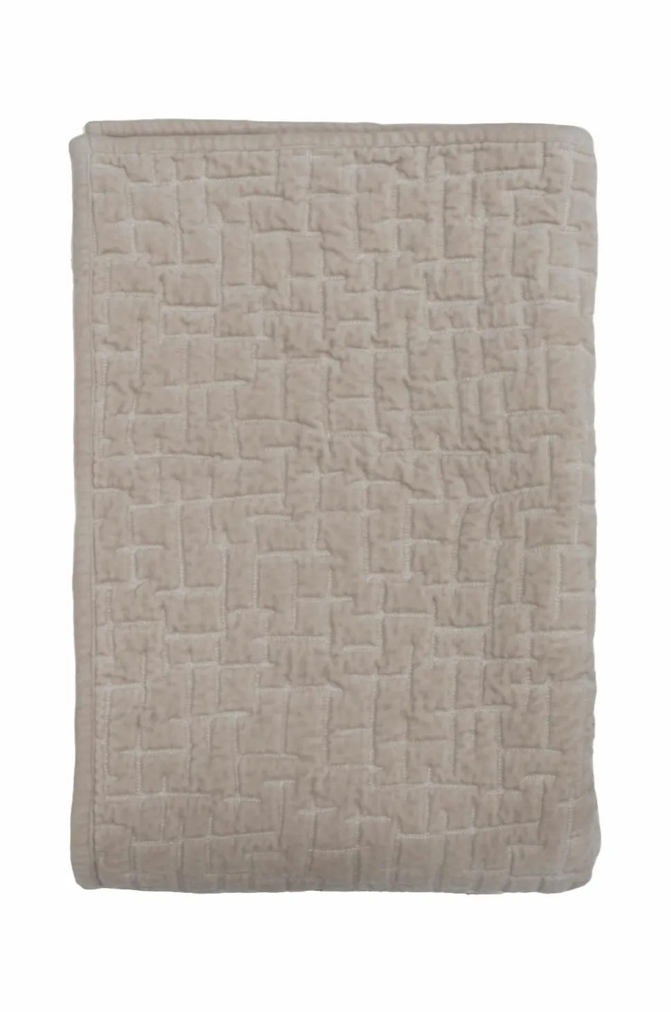 Halvor Bakke Sengetæppe Grand Provence