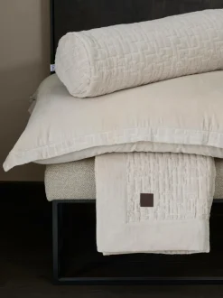 Halvor Bakke Sengetæppe Grand Provence