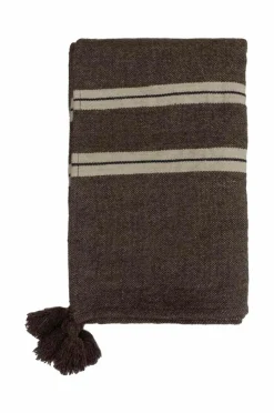 Halvor Bakke Sengetæppe Sölden