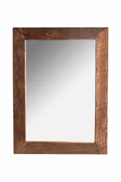 Halvor Bakke Turufjell Spejl