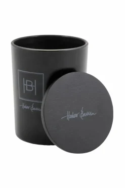 Halvor Bakke Valbonne duftlys