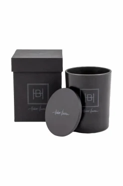 Halvor Bakke Valbonne duftlys