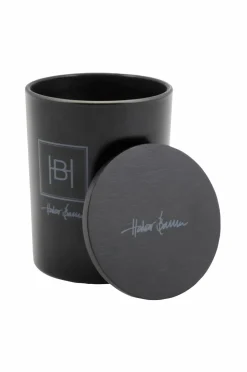 Halvor Bakke Valbonne duftlys