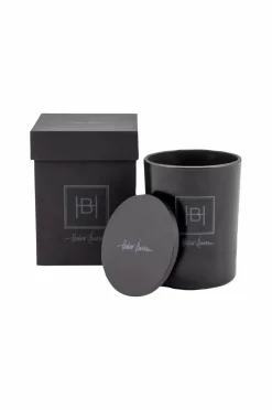 Halvor Bakke Valbonne duftlys