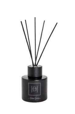 Halvor Bakke Valbonne Reed Diffusers