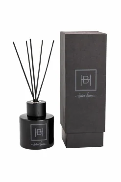 Halvor Bakke Valbonne Reed Diffusers