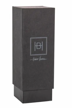 Halvor Bakke Valbonne Reed Diffusers
