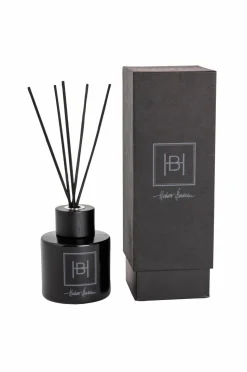 Halvor Bakke Valbonne Reed Diffusers