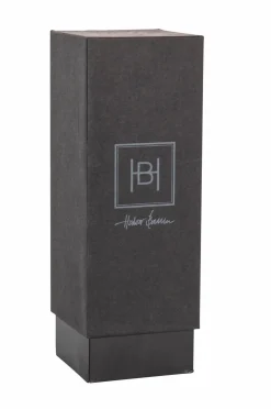 Halvor Bakke Valbonne Reed Diffusers