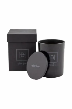 Halvor Bakke Valbonne duftlys