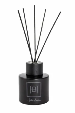 Halvor Bakke Valbonne Reed Diffusers