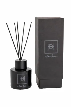 Halvor Bakke Valbonne Reed Diffusers