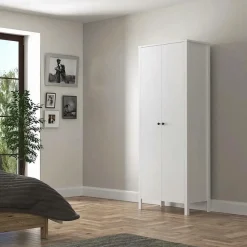 Hanah Home Garderobe Vargas