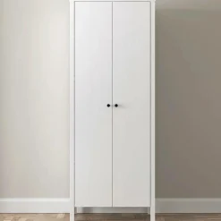 Hanah Home Garderobe Vargas