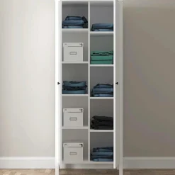 Hanah Home Garderobe Vargas
