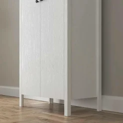 Hanah Home Garderobe Vargas