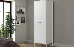 Hanah Home Garderobe Arman