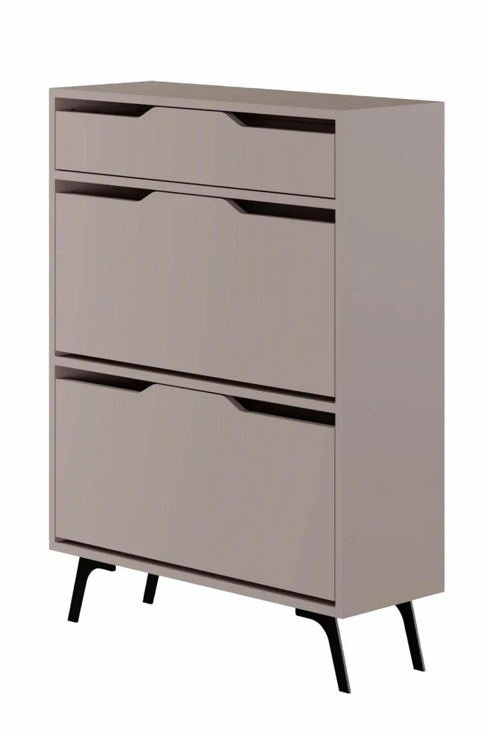 Hanah Home Skoskab Chara