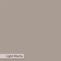 Hanah Home Skoskab Chara