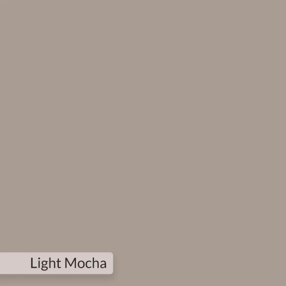 Hanah Home Skoskab Chara