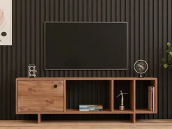 Hanah Home Tv Stativ Veronica