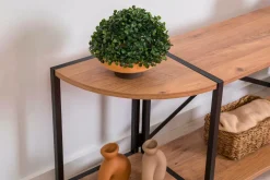 Hanah Home Tv StativTanner