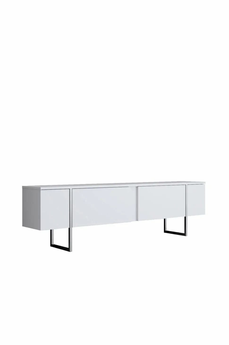 Hanah Home TV-bænk Laurel