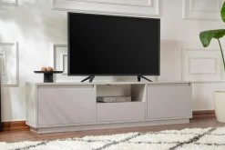 Hanah Home TV-bænk Vanguard