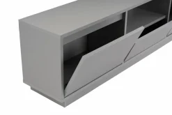 Hanah Home TV-bænk Vanguard