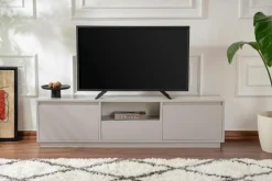 Hanah Home TV-bænk Vanguard