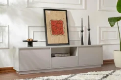 Hanah Home TV-bænk Vanguard