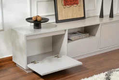 Hanah Home TV-bænk Vanguard