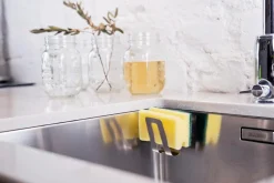 HAPPY SiNKS Holder til køkkensvamp