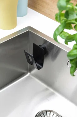HAPPY SiNKS Holder til køkkensvamp