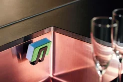 HAPPY SiNKS Holder til køkkensvamp