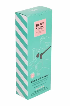 HAPPY SiNKS Holder til karklud