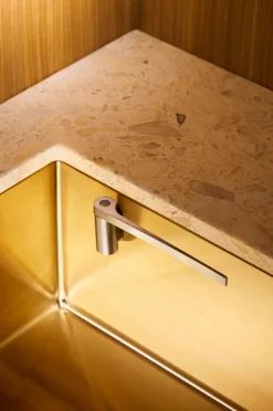 HAPPY SiNKS Holder til karklud