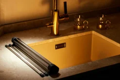 HAPPY SiNKS Opvaskestativ