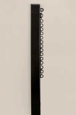 Hasta Alex gardinskinne 150 cm