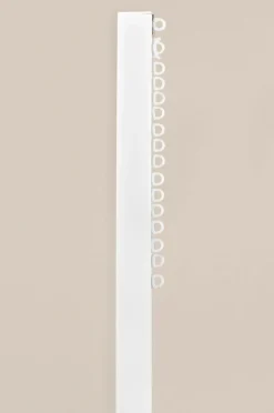 Hasta Alex gardinskinne 150 cm