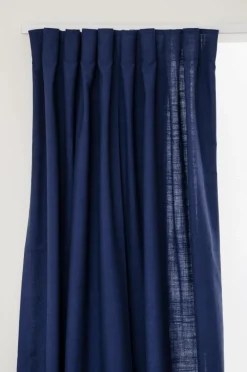 Hasta Alex gardinskinne 150 cm