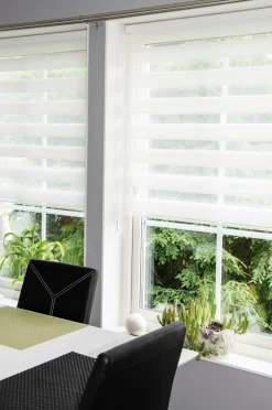 Hasta Day&Night rullegardin