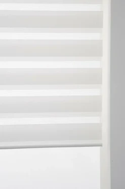 Hasta Day&Night rullegardin