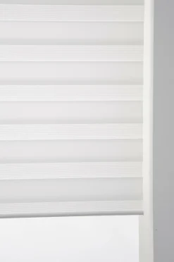 Hasta Day&Night rullegardin