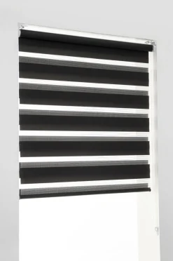 Hasta Day&Night rullegardin