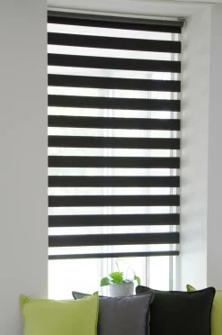 Hasta Day&Night rullegardin