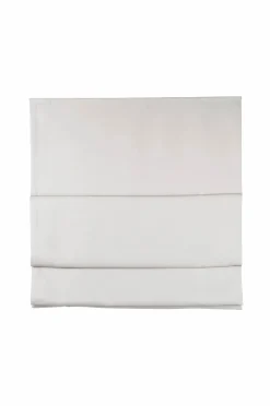 Hasta Foldegardiner Dokie højde 160 cm