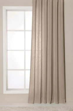 Hasta Gardin Lina 132x250