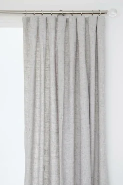 Hasta Gardin Lina 132x250