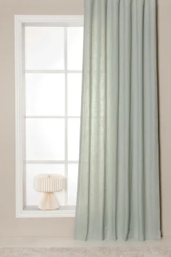 Hasta Gardin Lina 132x250